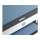 HP Smart Tank 675 Kolor Duplex WiFi BLE - 684922 - zdjęcie 4